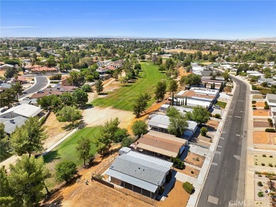 13866 Tam O Shanter Dr - photo 4