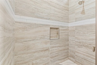 Welcome to this stunning new construction home located in the