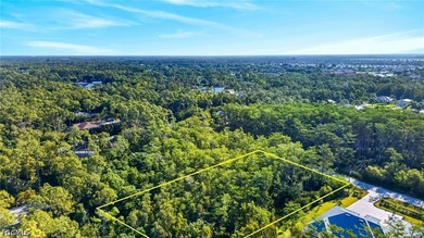 Situated in one of the most desirable neighborhoods in Southwest - photo 5