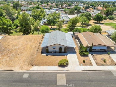 13866 Tam O Shanter Dr - photo 5