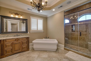 8908 N. Ocean Blvd: The Crown Jewel of the Dunes. 7 Bedrooms | 9 - photo 46