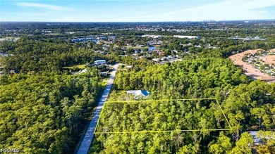 Situated in one of the most desirable neighborhoods in Southwest - photo 6