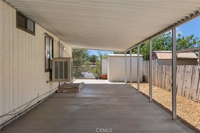 13866 Tam O Shanter Dr - photo 6