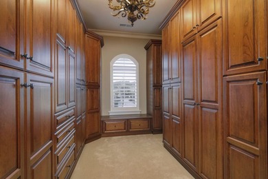 8908 N. Ocean Blvd: The Crown Jewel of the Dunes. 7 Bedrooms | 9 - photo 47
