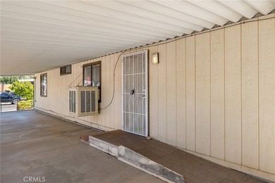 13866 Tam O Shanter Dr - photo 7