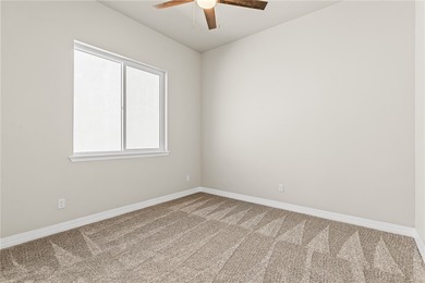 Welcome to this stunning new construction home located in the