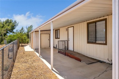 13866 Tam O Shanter Dr - photo 8