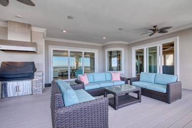 8908 N. Ocean Blvd: The Crown Jewel of the Dunes. 7 Bedrooms | 9 - photo 49