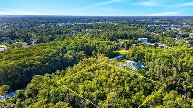 Situated in one of the most desirable neighborhoods in Southwest - photo 9