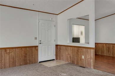 13866 Tam O Shanter Dr - photo 9