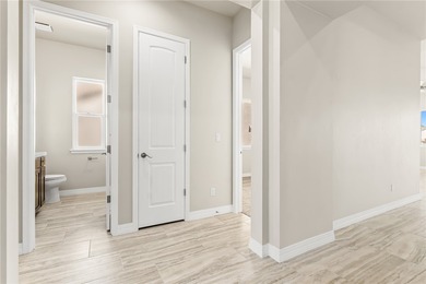 Welcome to this stunning new construction home located in the