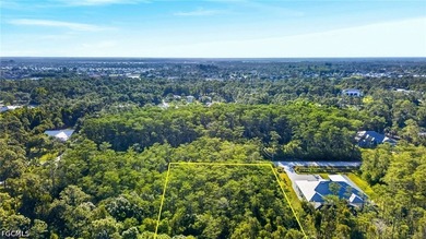 Situated in one of the most desirable neighborhoods in Southwest - photo 10