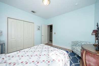 Looking for space, flexibility, and a neighborhood you'll love - photo 50