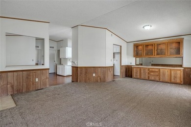 13866 Tam O Shanter Dr - photo 10