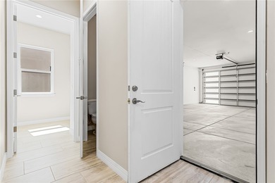 Welcome to this stunning new construction home located in the