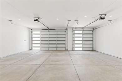 Welcome to this stunning new construction home located in the