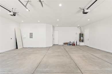 Welcome to this stunning new construction home located in the