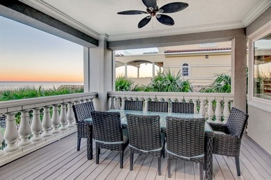 8908 N. Ocean Blvd: The Crown Jewel of the Dunes. 7 Bedrooms | 9 - photo 53