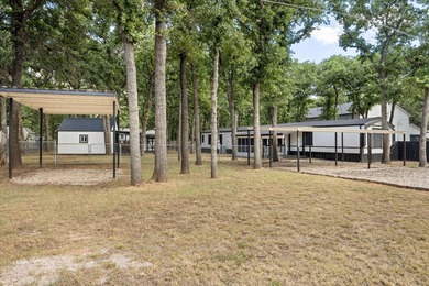 Additional listing photo 2