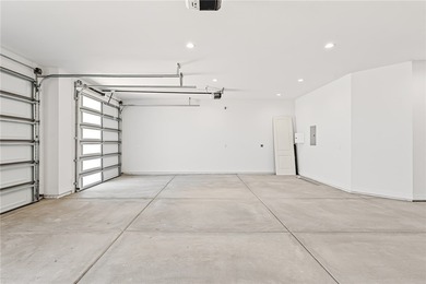 Welcome to this stunning new construction home located in the