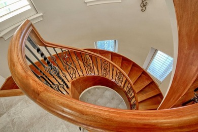 8908 N. Ocean Blvd: The Crown Jewel of the Dunes. 7 Bedrooms | 9 - photo 54
