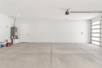 Welcome to this stunning new construction home located in the