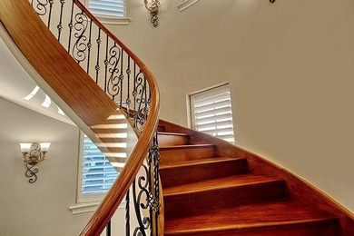 8908 N. Ocean Blvd: The Crown Jewel of the Dunes. 7 Bedrooms | 9 - photo 55