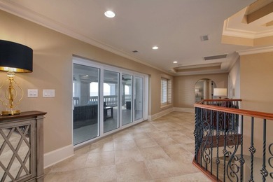 8908 N. Ocean Blvd: The Crown Jewel of the Dunes. 7 Bedrooms | 9 - photo 57