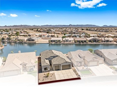 Welcome to this stunning new construction home located in the