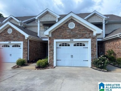 Lake Condo For Sale in Wedowee, Alabama