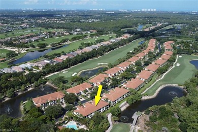 Discover effortless Florida living in this beautifully furnished - photo 3