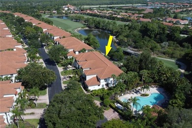 Discover effortless Florida living in this beautifully furnished - photo 4