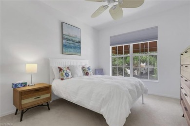 Discover effortless Florida living in this beautifully furnished - photo 7
