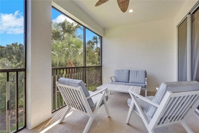 Discover effortless Florida living in this beautifully furnished - photo 9
