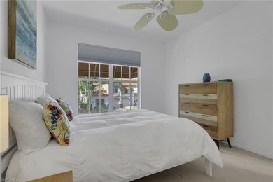 Discover effortless Florida living in this beautifully furnished - photo 10