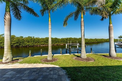 Punta Gorda Isles Area Condo For Sale in Punta Gorda Florida