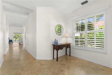 Welcome to resort-style living in the gated community of World - photo 3