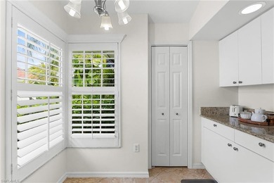 Welcome to resort-style living in the gated community of World - photo 8