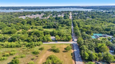 Prime Corner Lot with Multi-Family & Single-Family Zoning - - photo 8