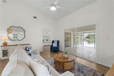Welcome to resort-style living in the gated community of World - photo 9
