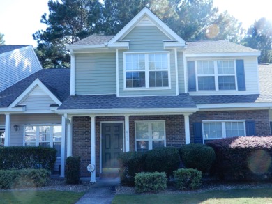 Plantation Lakes  Townhome/Townhouse For Sale in Myrtle Beach South Carolina