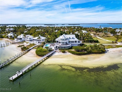 Located on the eastern shore of the reimagined and redeveloped - photo 1