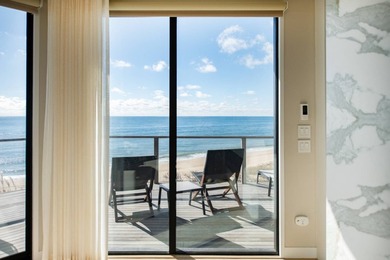 Experience the ultimate Hamptons lifestyle in this rare - photo 1