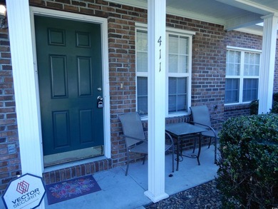 Sought after Saw Grass East in Carolina Forest. Regular - photo 2