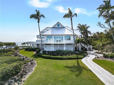Located on the eastern shore of the reimagined and redeveloped - photo 2