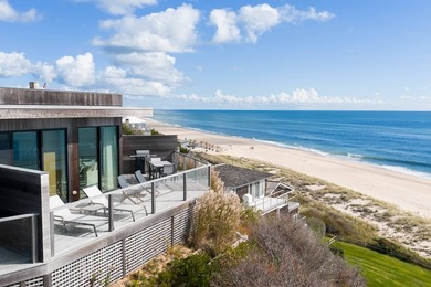 Experience the ultimate Hamptons lifestyle in this rare - photo 2