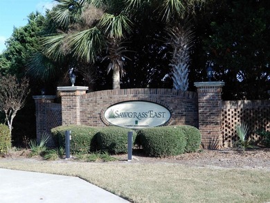 Sought after Saw Grass East in Carolina Forest. Regular - photo 3