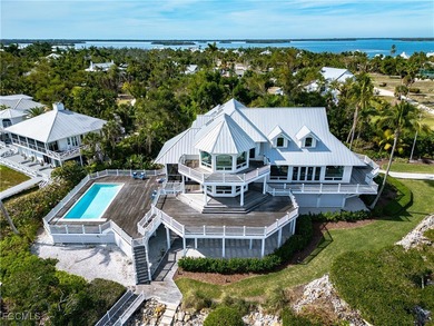 Located on the eastern shore of the reimagined and redeveloped - photo 3