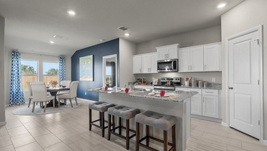 Additional listing photo 2