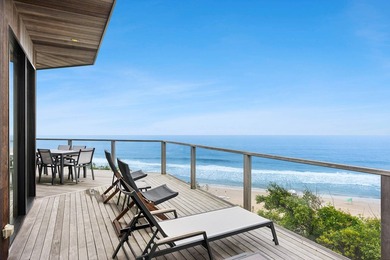 Experience the ultimate Hamptons lifestyle in this rare - photo 3